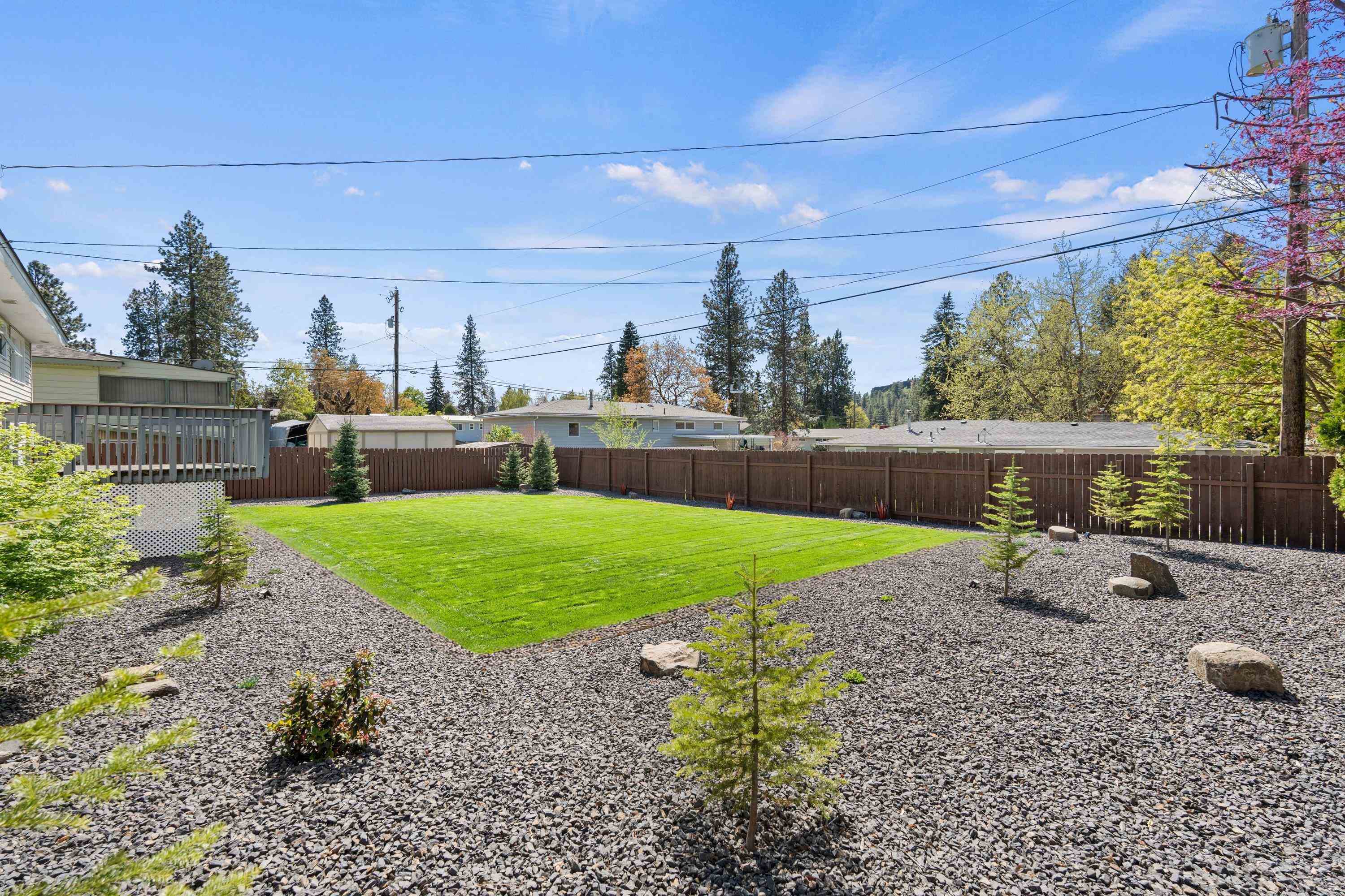 7525 N Excell Dr - Photo 44