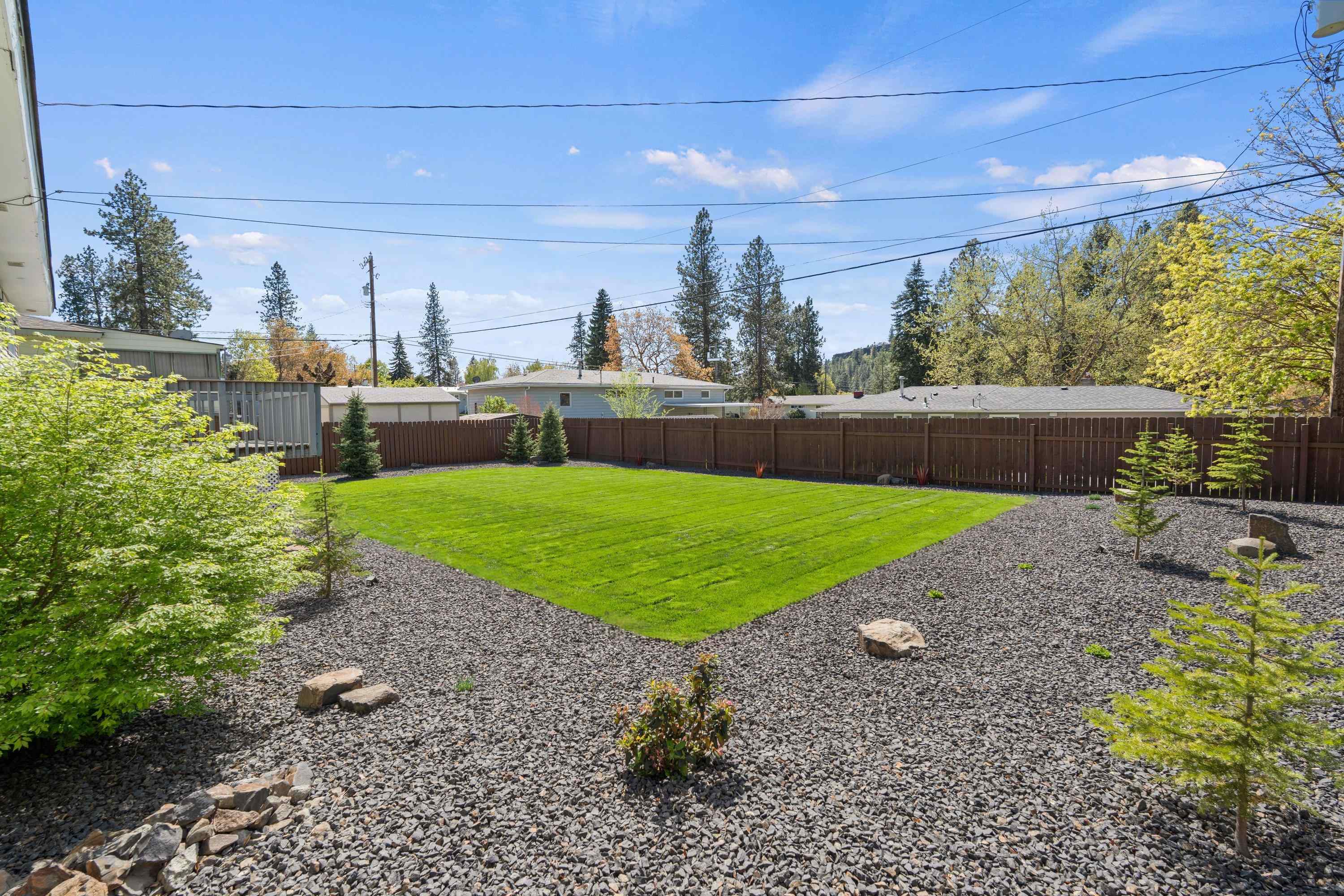 7525 N Excell Dr - Photo 45