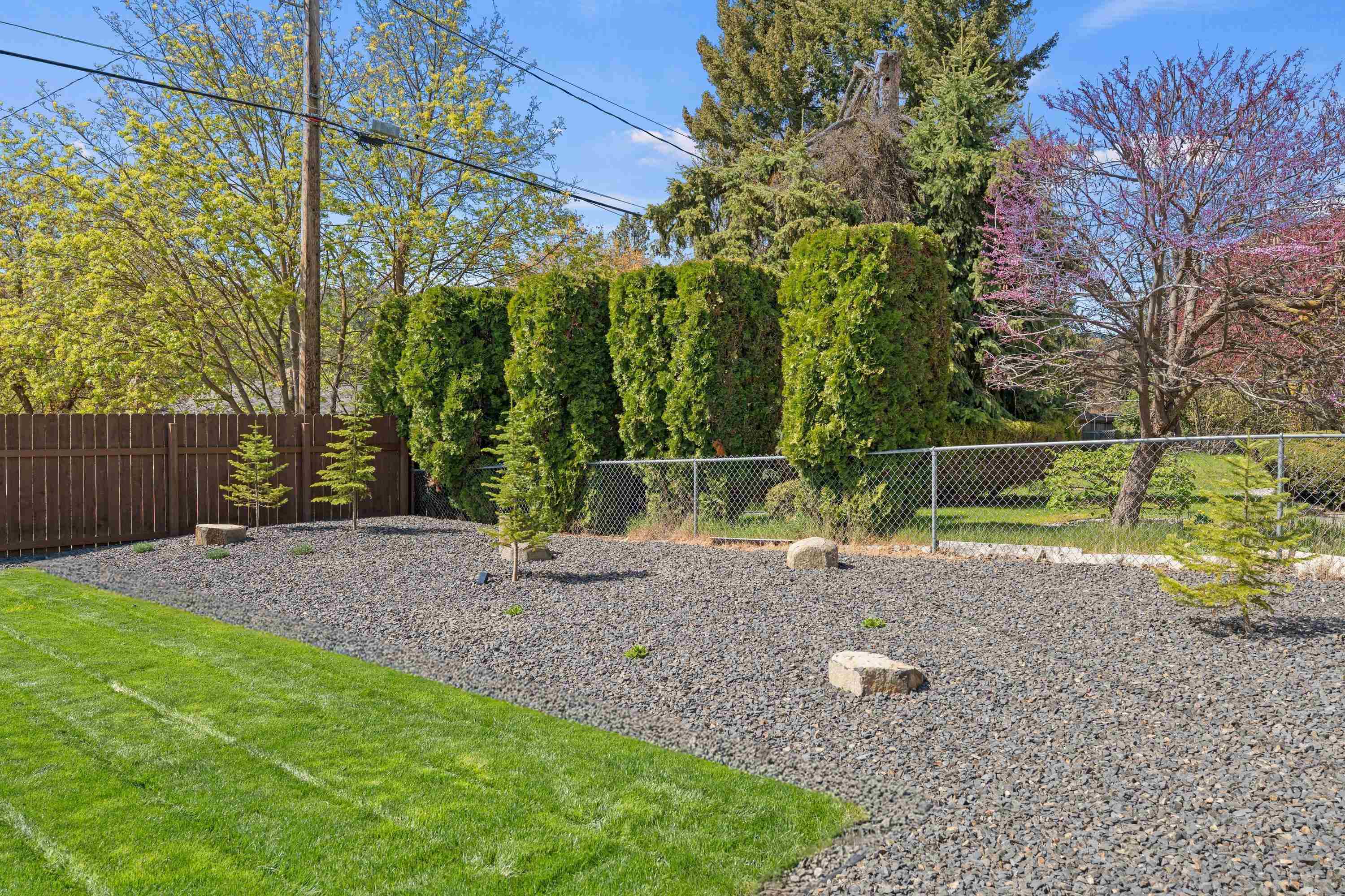 7525 N Excell Dr - Photo 46