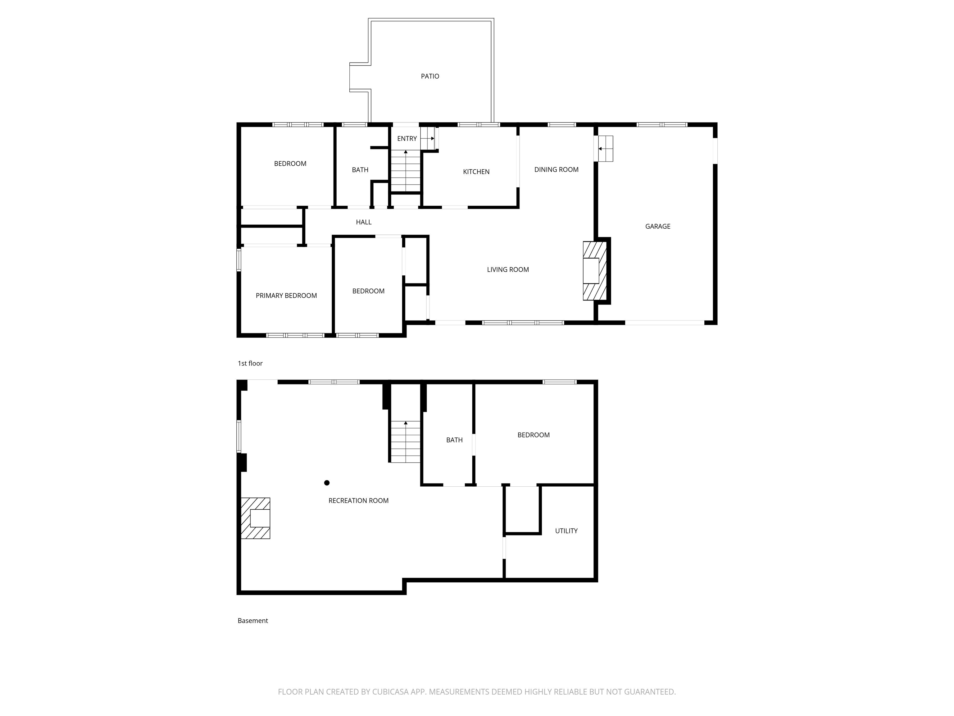 7525 N Excell Dr - Photo 47