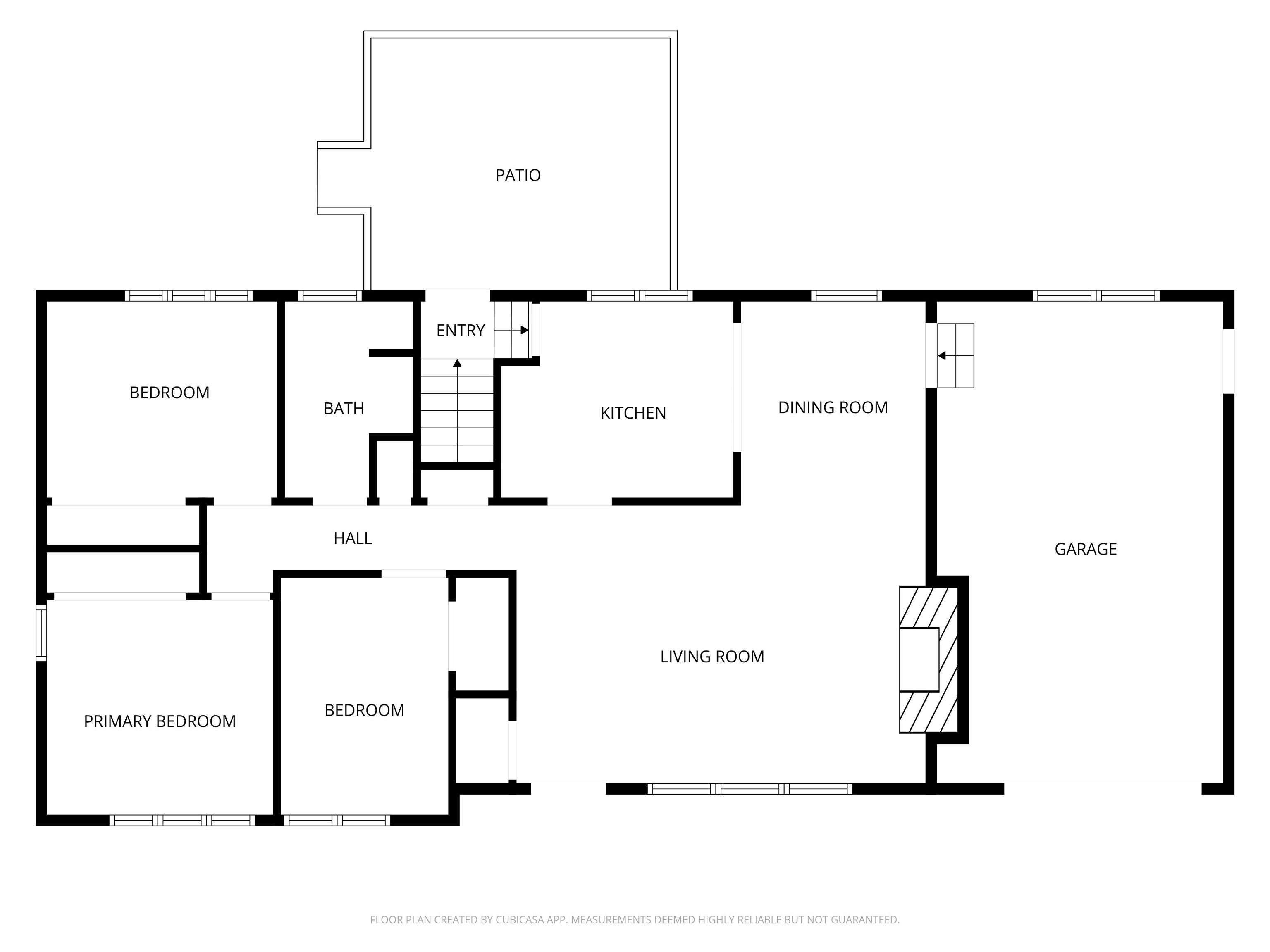 7525 N Excell Dr - Photo 48