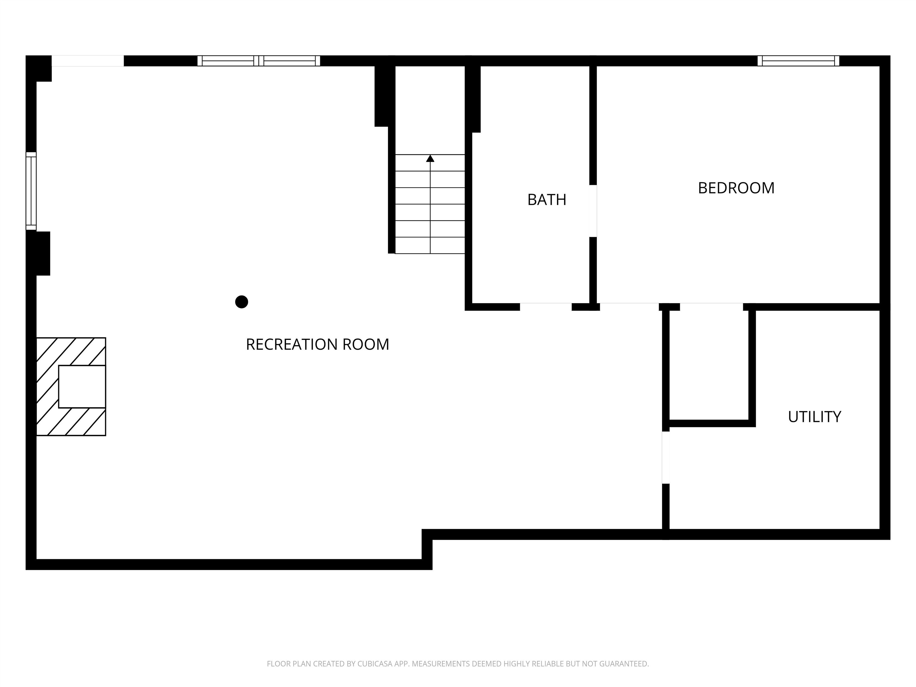 7525 N Excell Dr - Photo 49