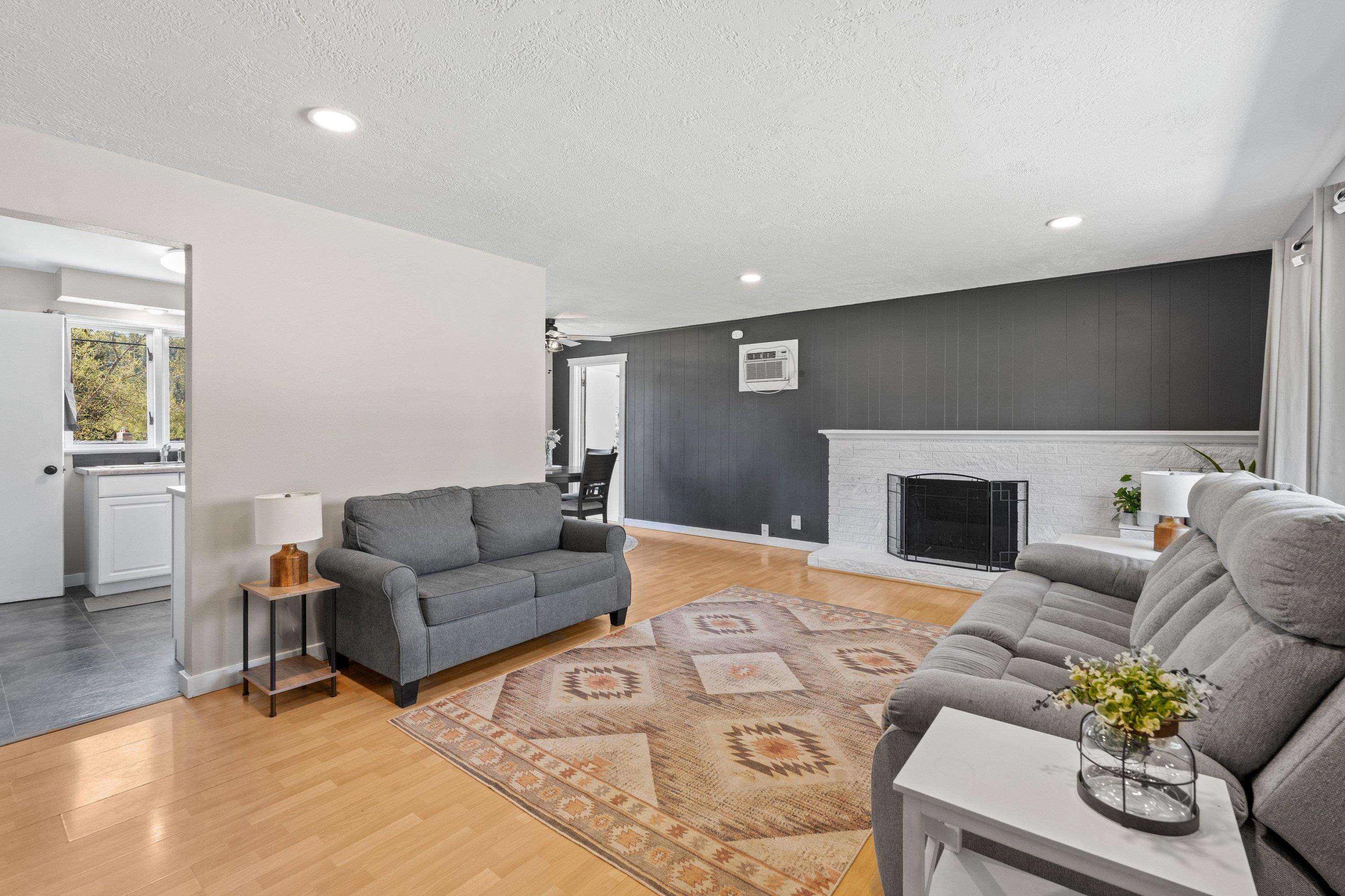 7525 N Excell Dr - Photo 6