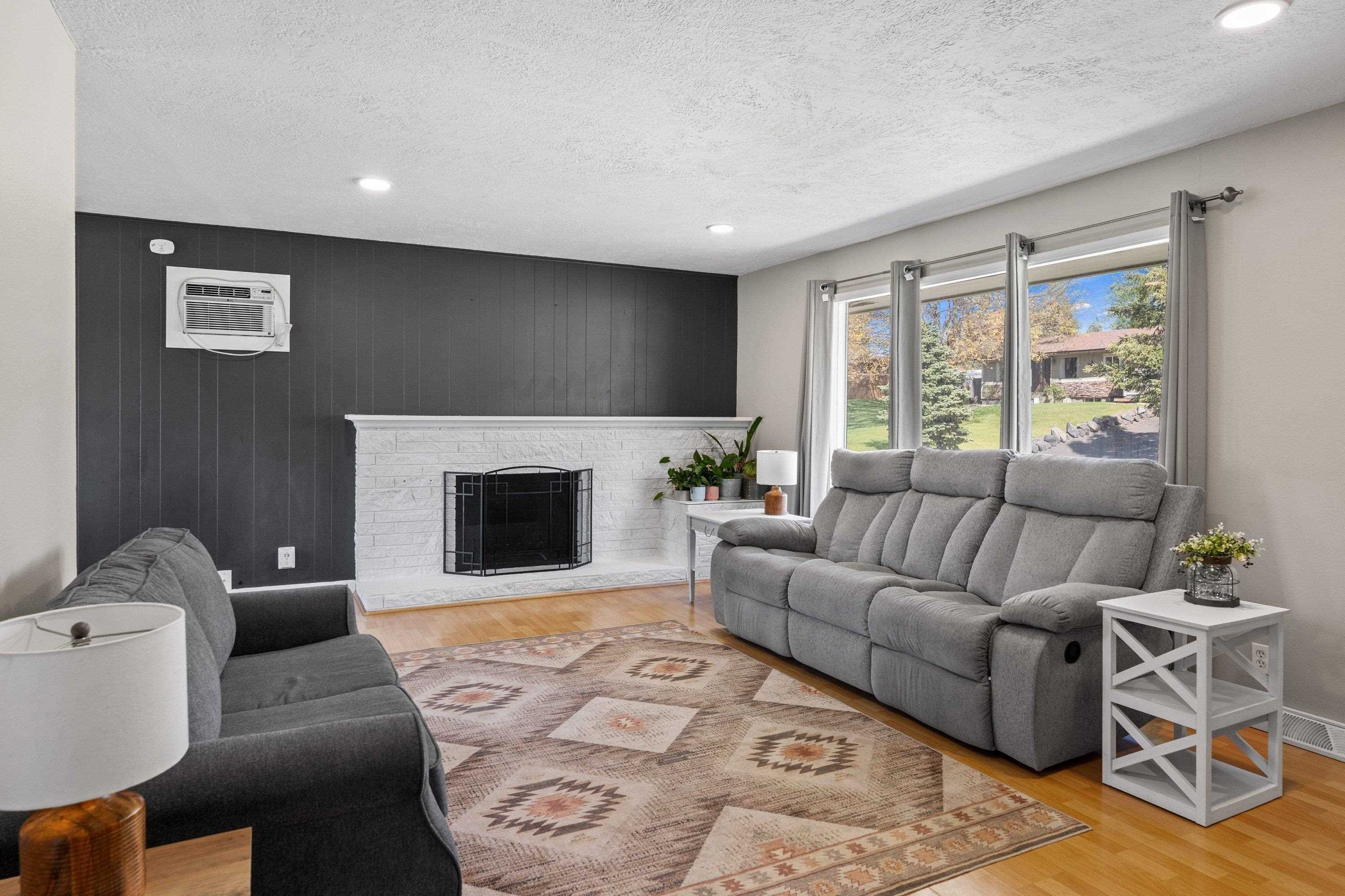 7525 N Excell Dr - Photo 7