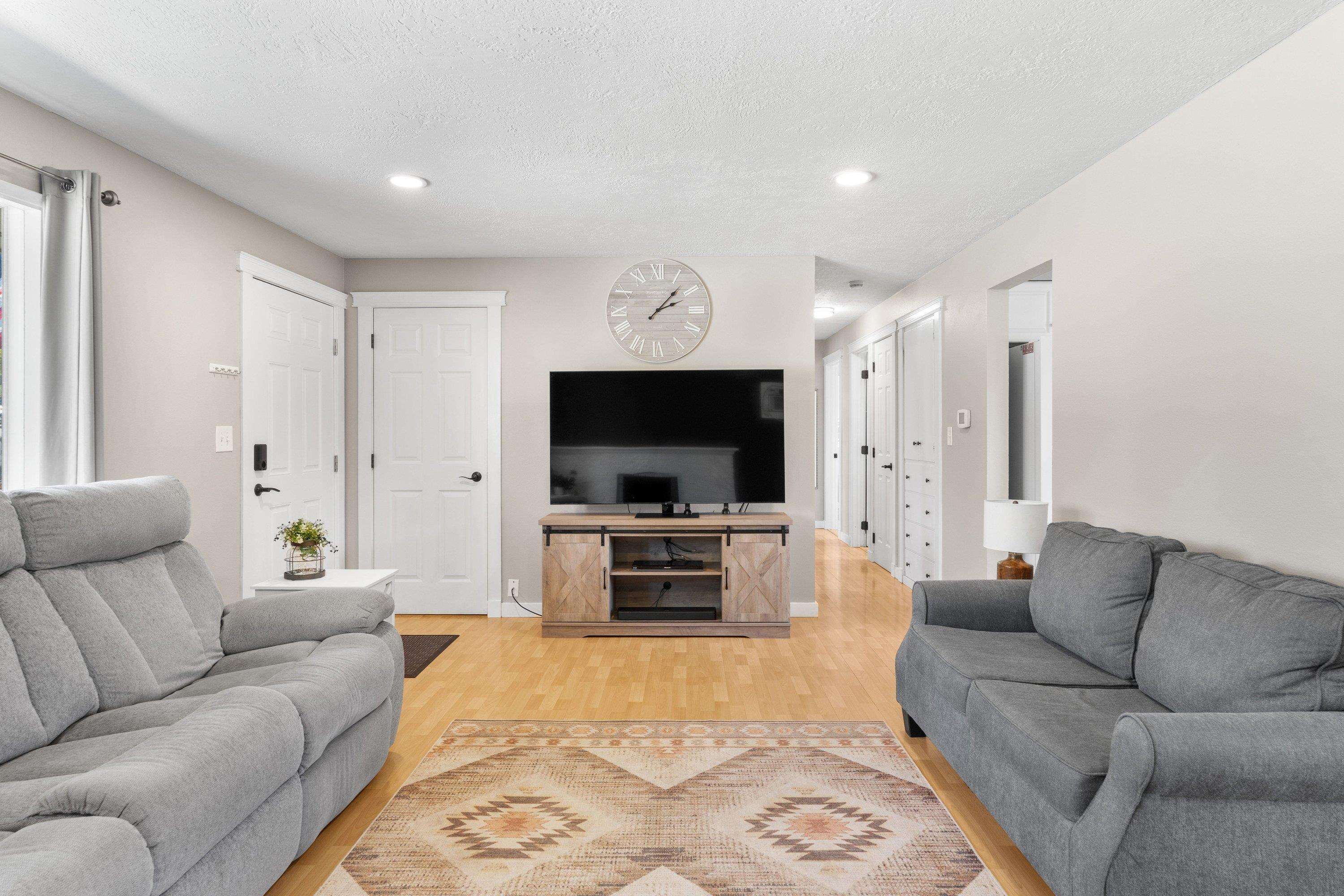 7525 N Excell Dr - Photo 8