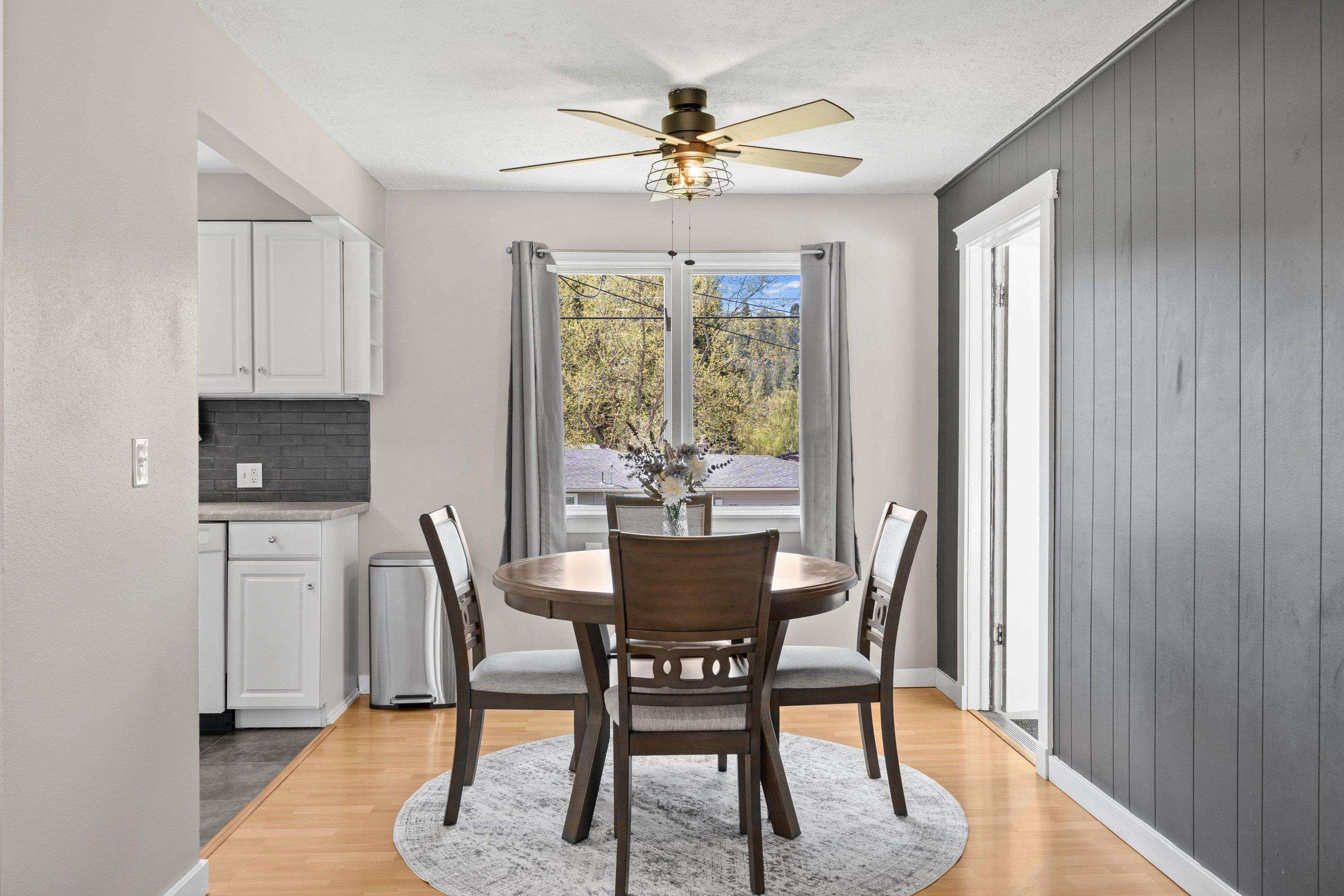 7525 N Excell Dr - Photo 9