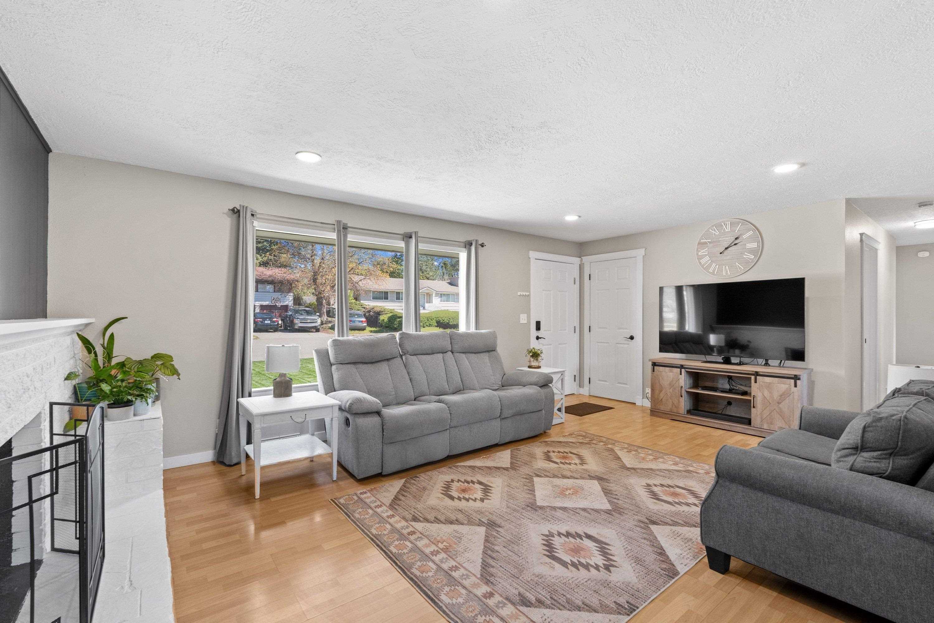 7525 N Excell Dr - Photo 10