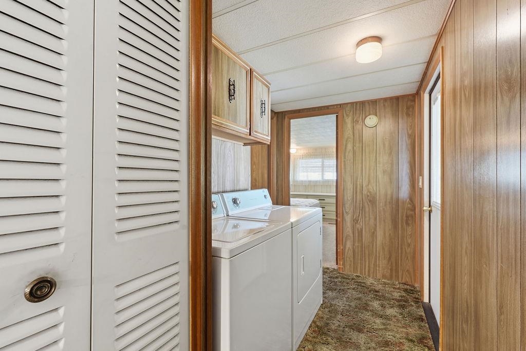 1211 E Lyons Ave - Photo 17