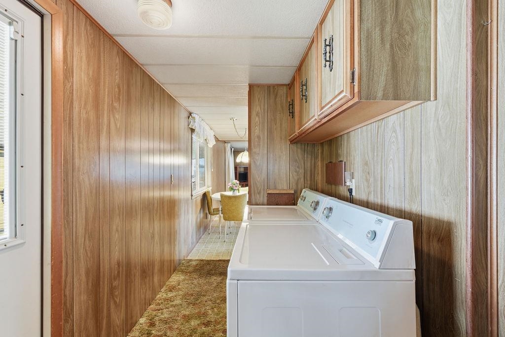1211 E Lyons Ave - Photo 18