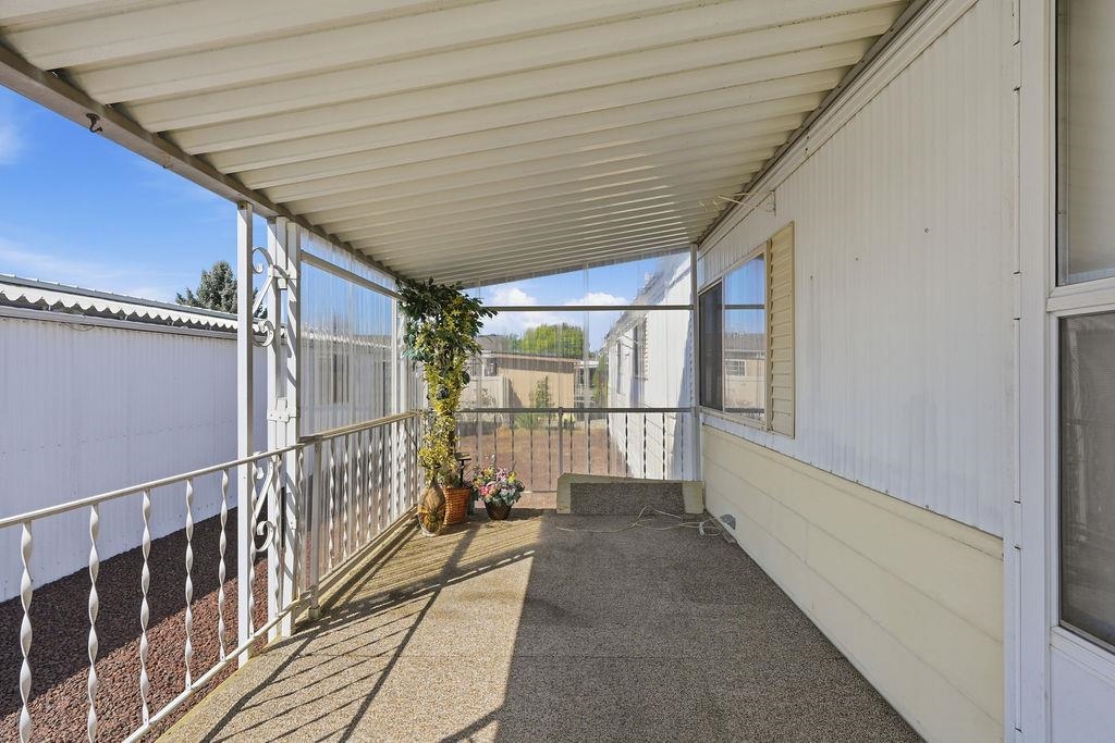 1211 E Lyons Ave - Photo 26