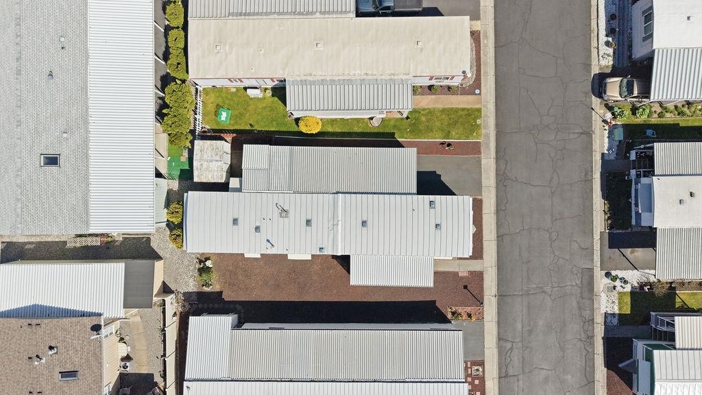 1211 E Lyons Ave - Photo 28