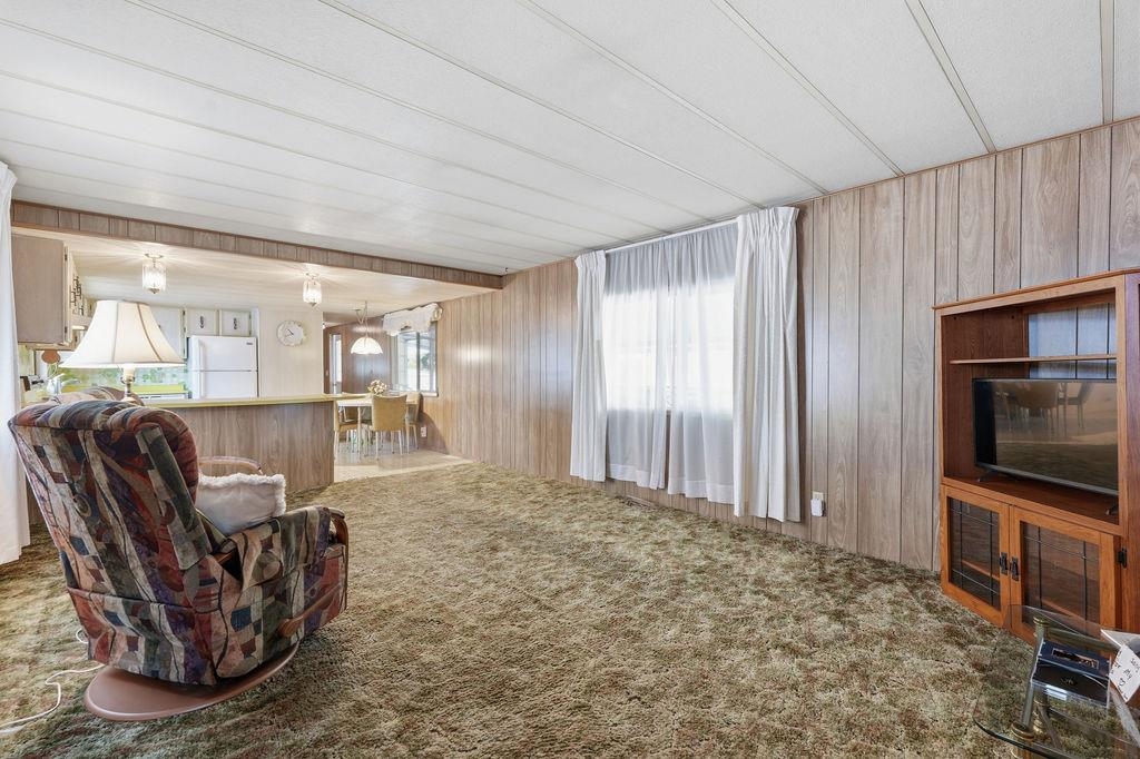 1211 E Lyons Ave - Photo 4