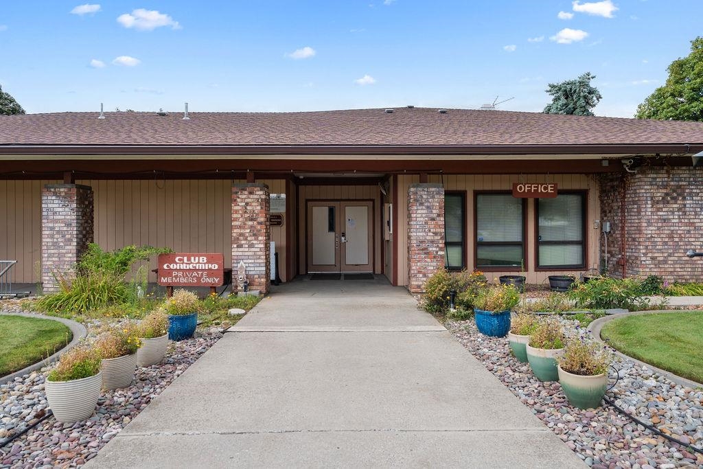 1211 E Lyons Ave - Photo 33