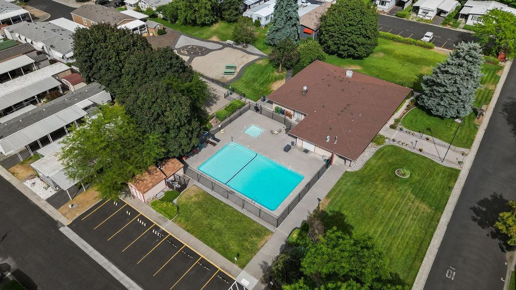 1211 E Lyons Ave - Photo 34