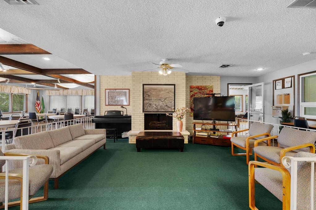 1211 E Lyons Ave - Photo 35