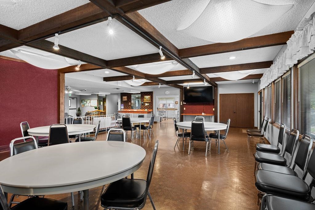 1211 E Lyons Ave - Photo 36