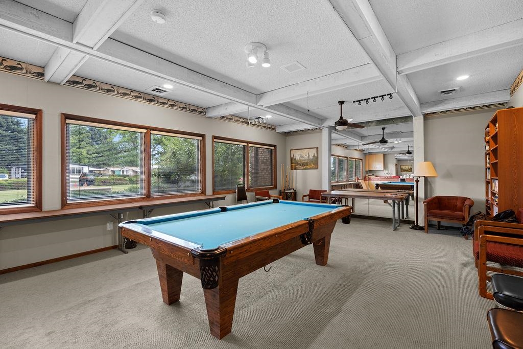 1211 E Lyons Ave - Photo 37