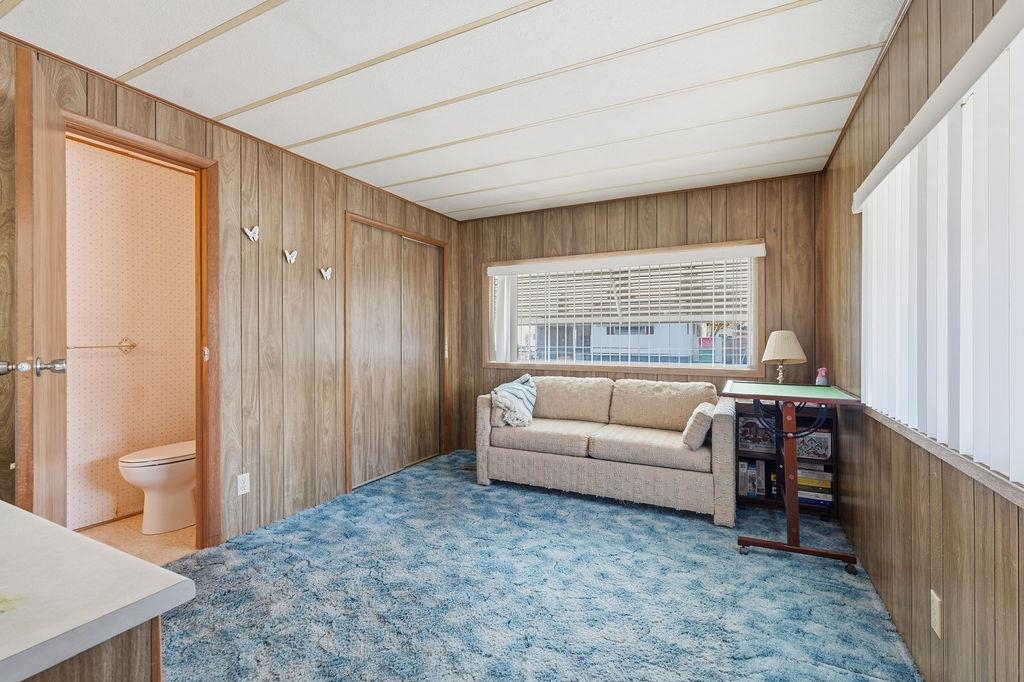 1211 E Lyons Ave - Photo 8