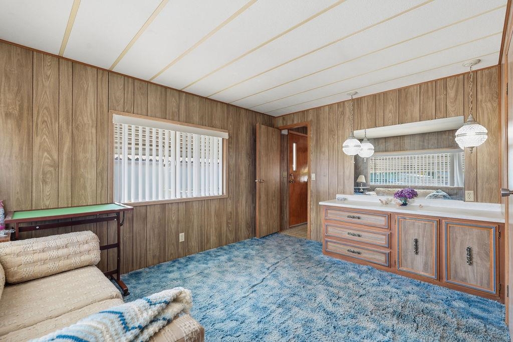 1211 E Lyons Ave - Photo 9