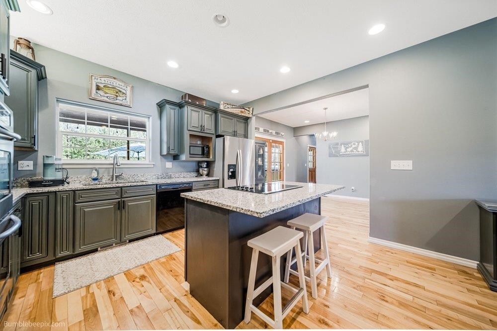 10403 W Granger Rd - Photo 11