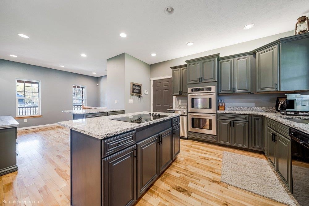 10403 W Granger Rd - Photo 12