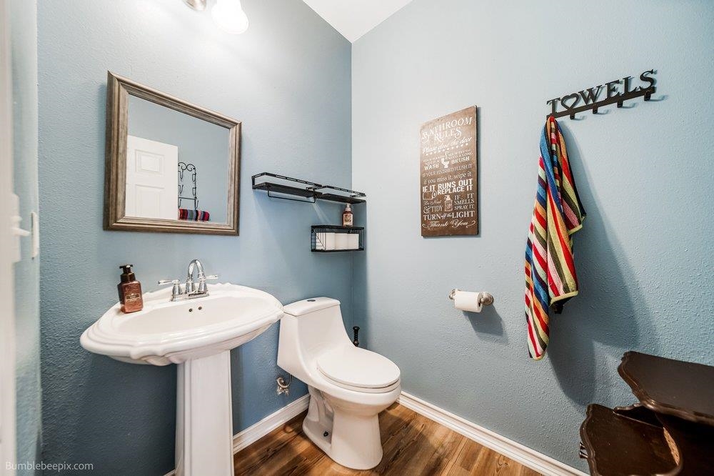 10403 W Granger Rd - Photo 13