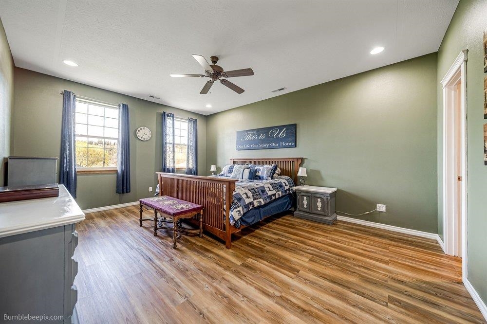 10403 W Granger Rd - Photo 14