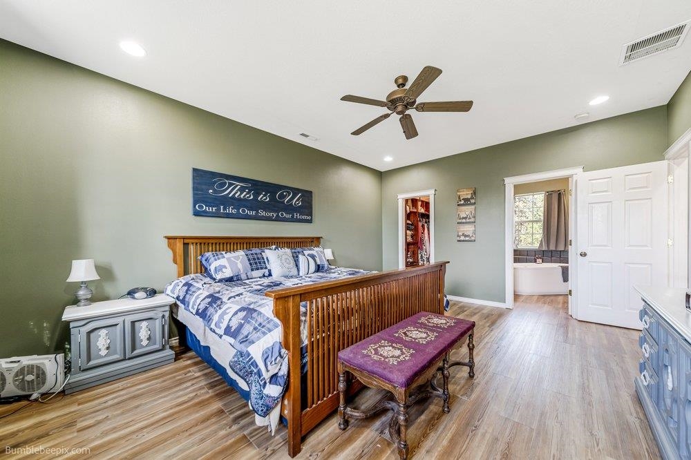 10403 W Granger Rd - Photo 15