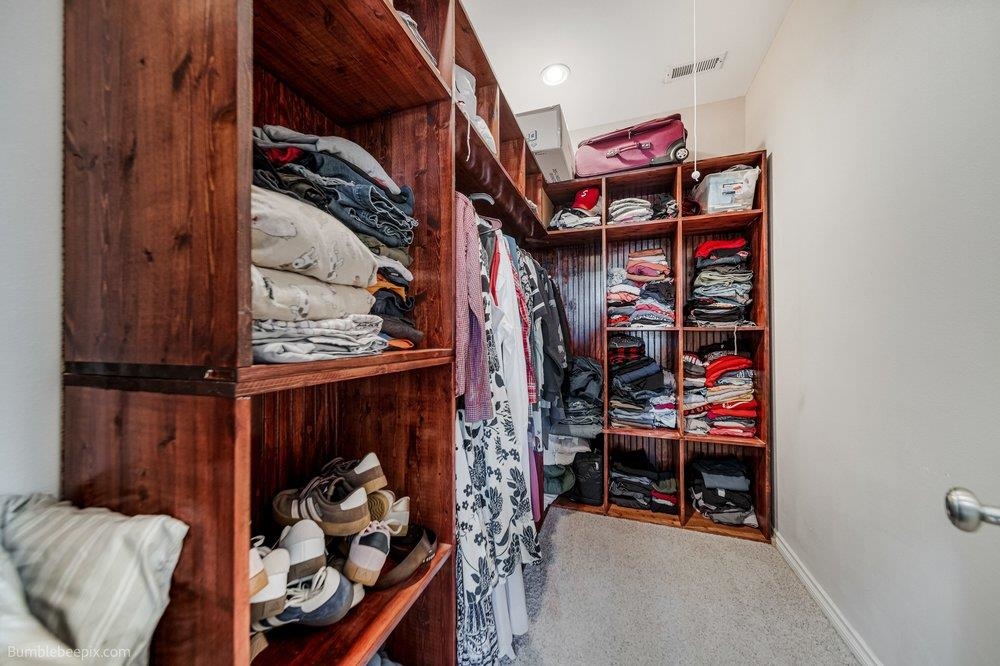 10403 W Granger Rd - Photo 16