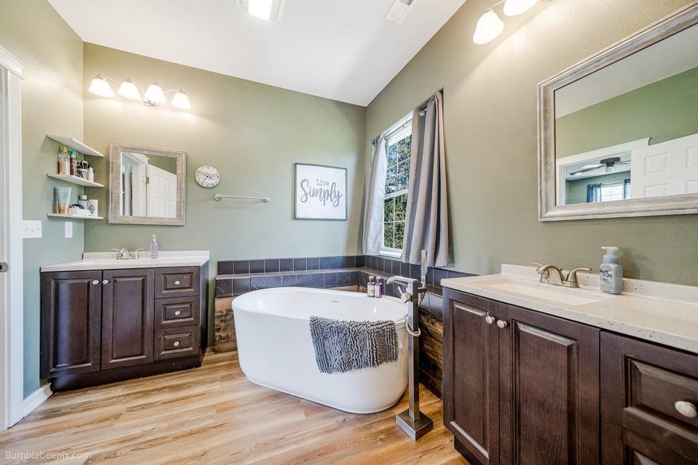 10403 W Granger Rd - Photo 17