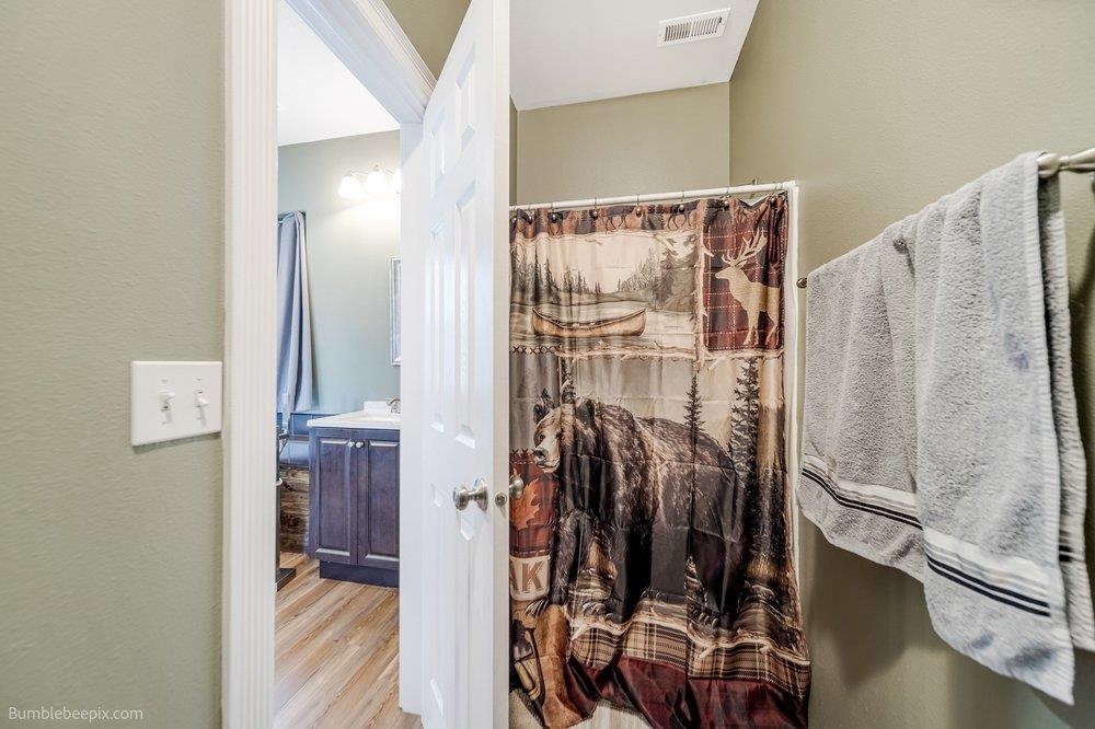 10403 W Granger Rd - Photo 18