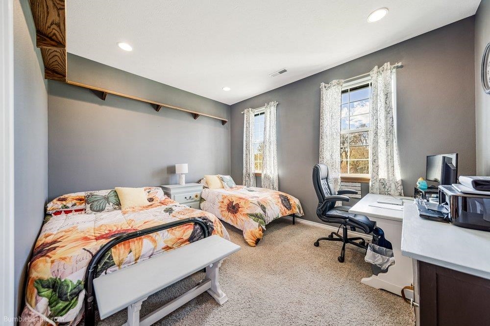 10403 W Granger Rd - Photo 19