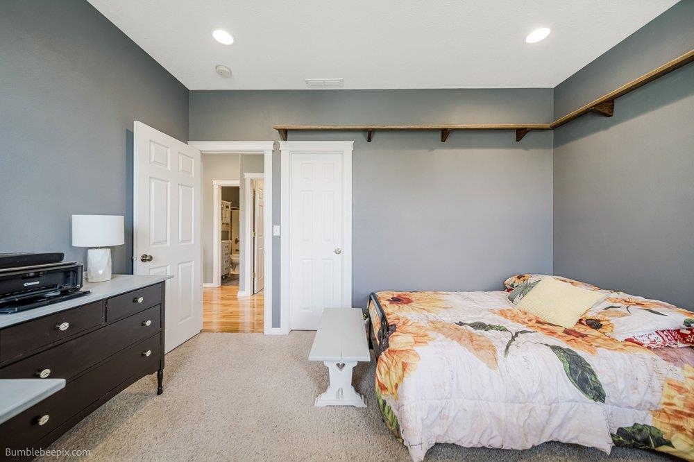 10403 W Granger Rd - Photo 20