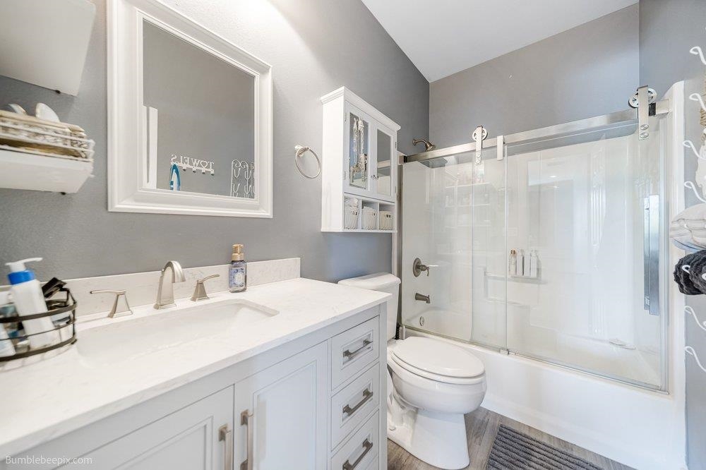 10403 W Granger Rd - Photo 21