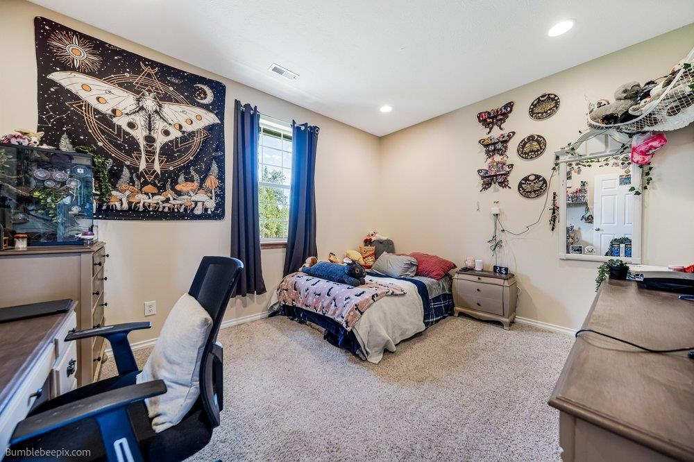 10403 W Granger Rd - Photo 22
