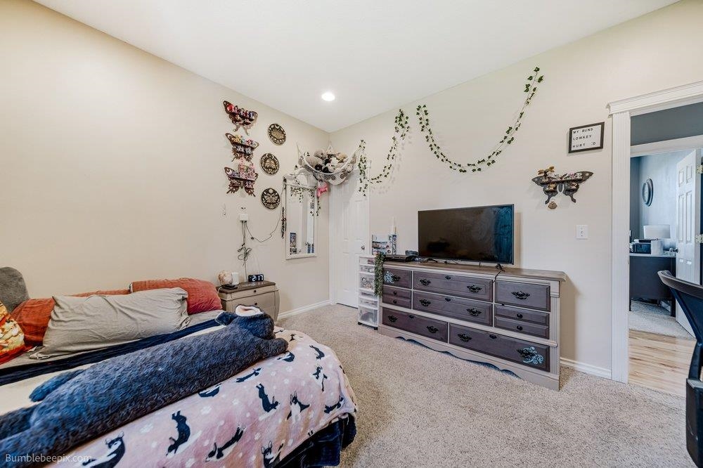 10403 W Granger Rd - Photo 23