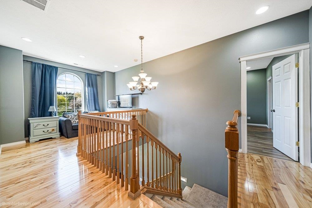 10403 W Granger Rd - Photo 24