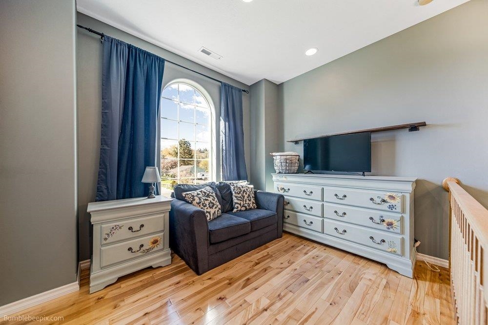 10403 W Granger Rd - Photo 25