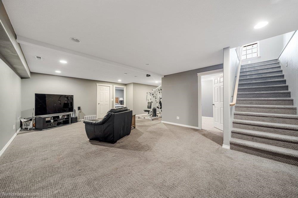 10403 W Granger Rd - Photo 26