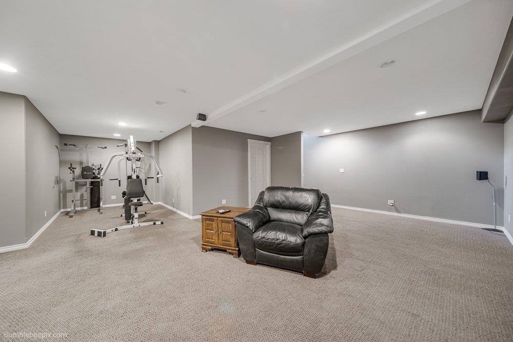 10403 W Granger Rd - Photo 27