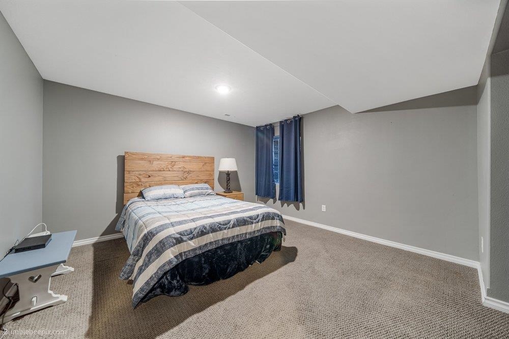 10403 W Granger Rd - Photo 28