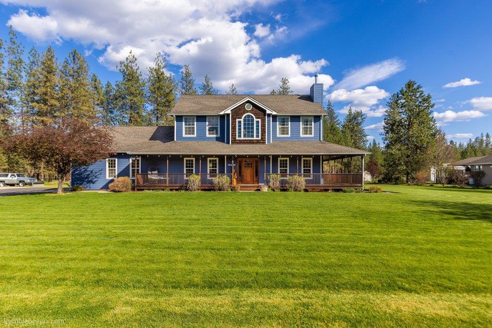 10403 W Granger Rd - Photo 4