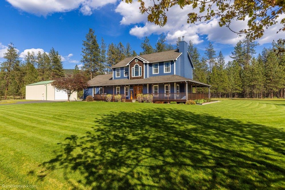 10403 W Granger Rd - Photo 31