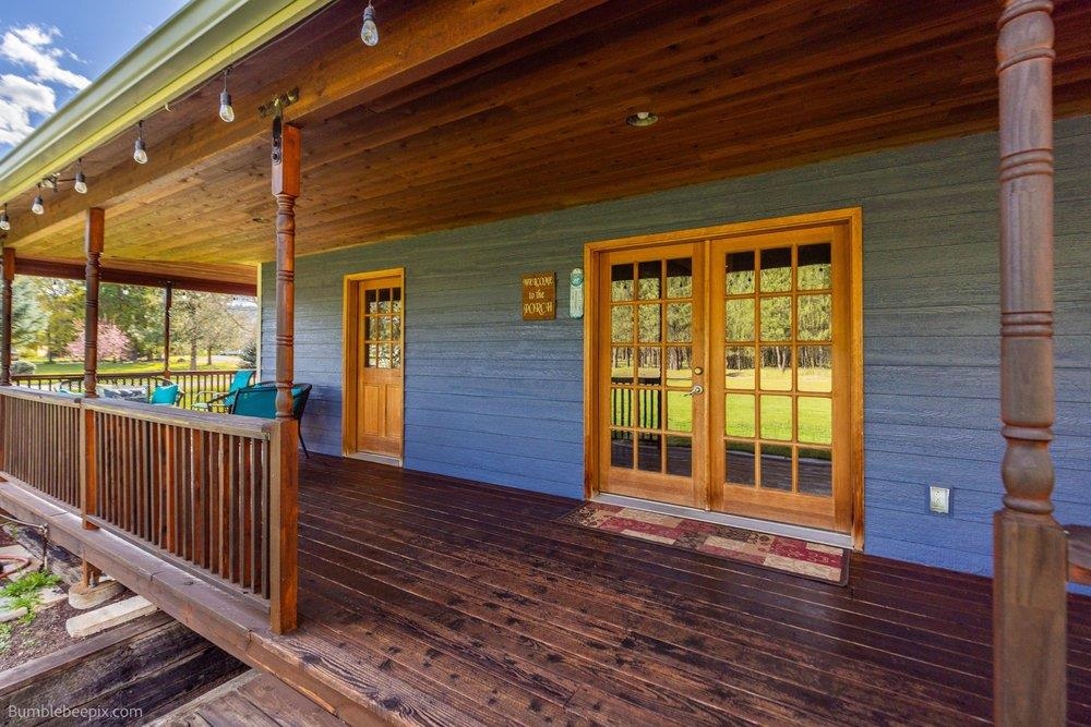 10403 W Granger Rd - Photo 32