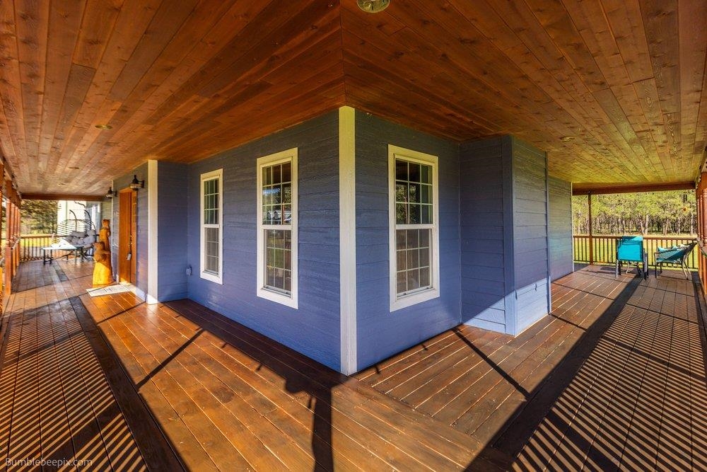 10403 W Granger Rd - Photo 33