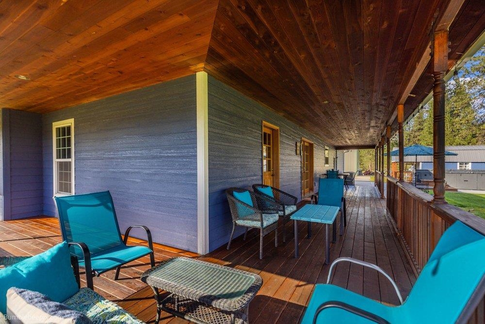 10403 W Granger Rd - Photo 34