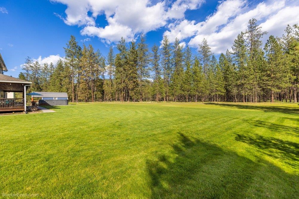 10403 W Granger Rd - Photo 36