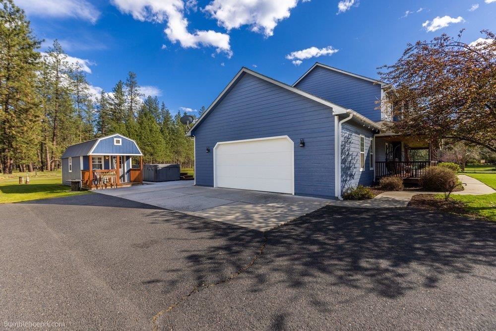 10403 W Granger Rd - Photo 37