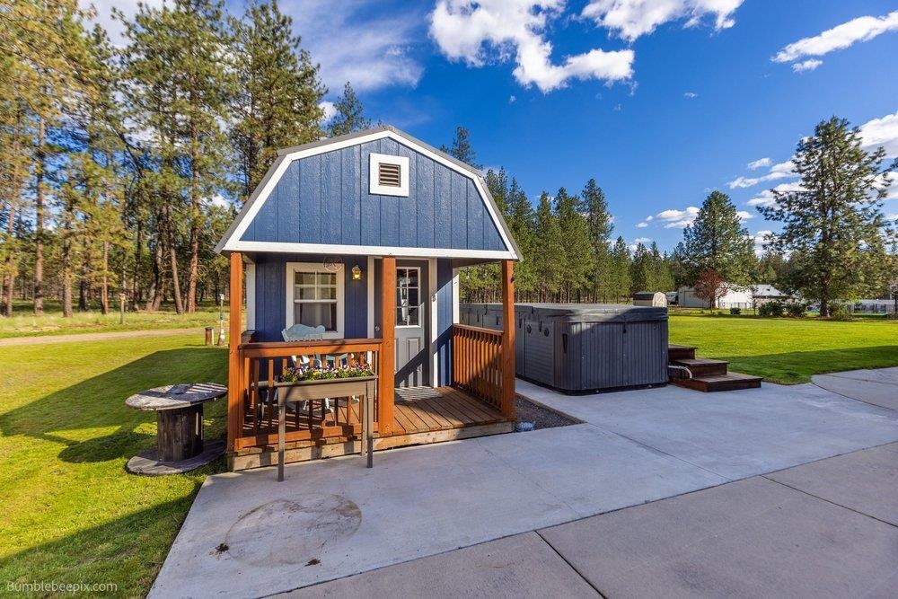 10403 W Granger Rd - Photo 39