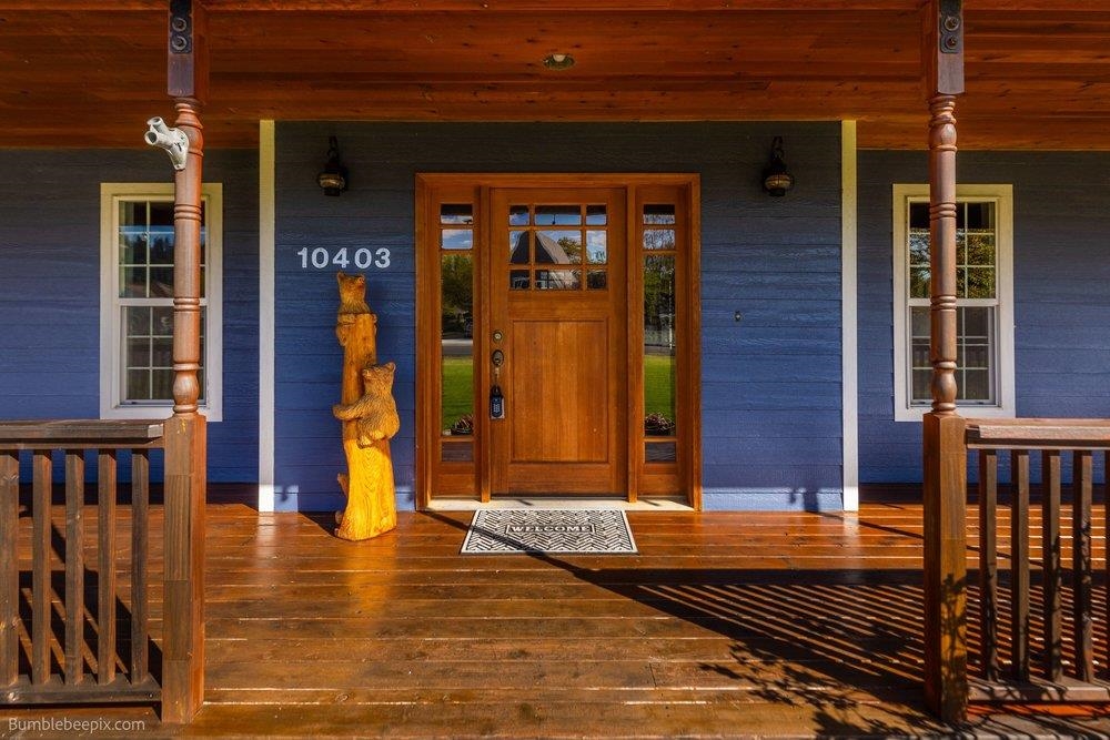 10403 W Granger Rd - Photo 5